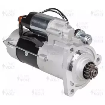 Стартер СТАРТВОЛЬТ LST 0703