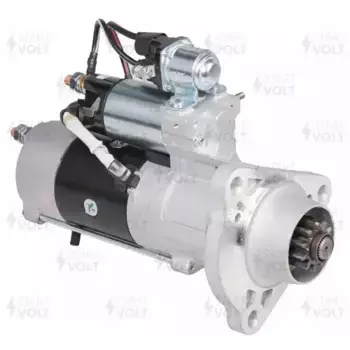 Стартер СТАРТВОЛЬТ LST 0707
