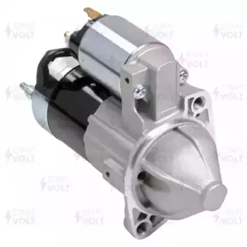 Стартер СТАРТВОЛЬТ LST 0814