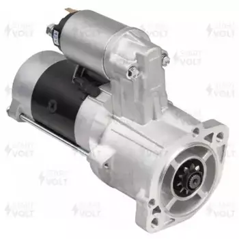 Стартер СТАРТВОЛЬТ LST 0815