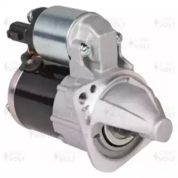 Стартер СТАРТВОЛЬТ LST 0817
