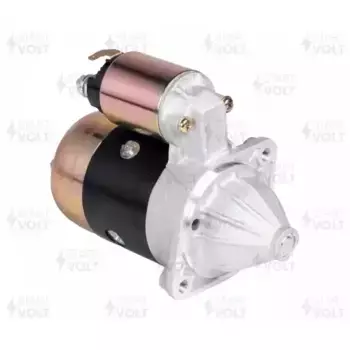 Стартер СТАРТВОЛЬТ LST 0818