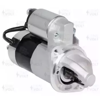 Стартер СТАРТВОЛЬТ LST 0819