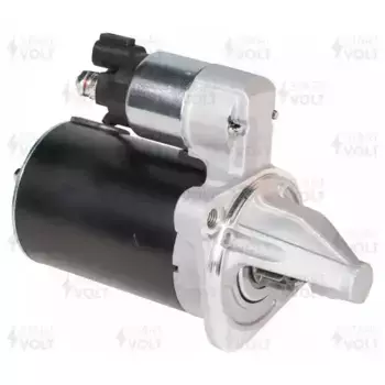 Стартер СТАРТВОЛЬТ LST 0825