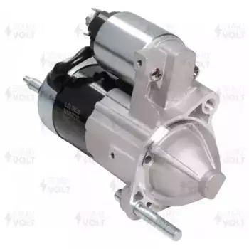 Стартер СТАРТВОЛЬТ LST 0828