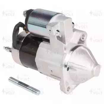 Стартер СТАРТВОЛЬТ LST 0831