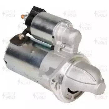 Стартер СТАРТВОЛЬТ LST 0837