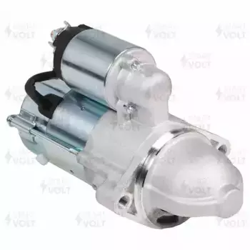 Стартер СТАРТВОЛЬТ LST 0838