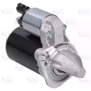 Стартер СТАРТВОЛЬТ LST 08L4