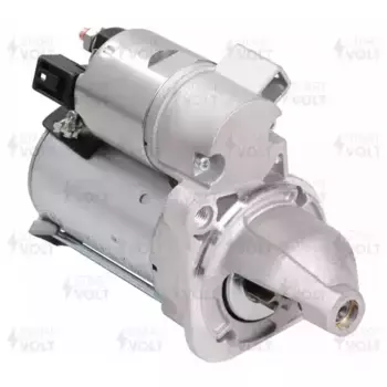 Стартер СТАРТВОЛЬТ LST 08L5