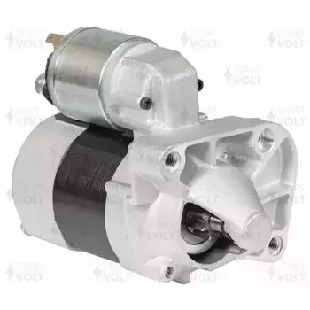 Стартер СТАРТВОЛЬТ LST 0911