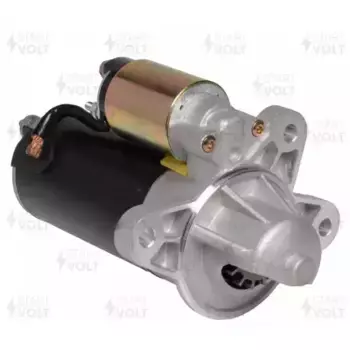 Стартер СТАРТВОЛЬТ LST 1002