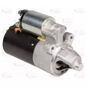 Стартер СТАРТВОЛЬТ LST 1006