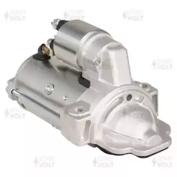 Стартер СТАРТВОЛЬТ LST 1015