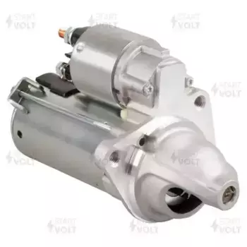 Стартер СТАРТВОЛЬТ LST 1080