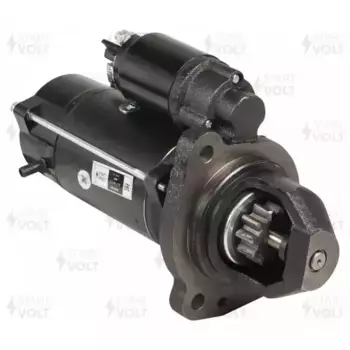 Стартер СТАРТВОЛЬТ LST 1200