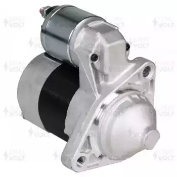 Стартер СТАРТВОЛЬТ LST 1403