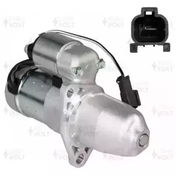 Стартер СТАРТВОЛЬТ LST 1405