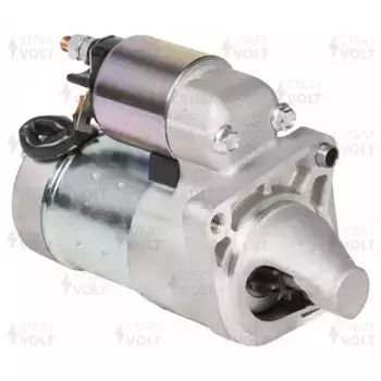 Стартер СТАРТВОЛЬТ LST 1619