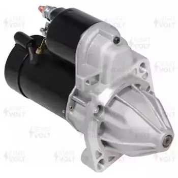 Стартер СТАРТВОЛЬТ LST 1750