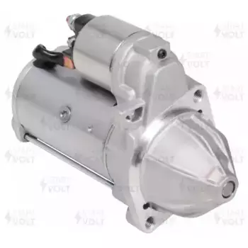 Стартер СТАРТВОЛЬТ LST 1750D