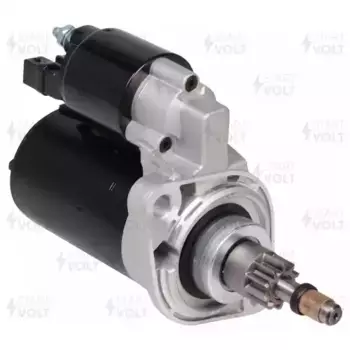 Стартер СТАРТВОЛЬТ LST 1801