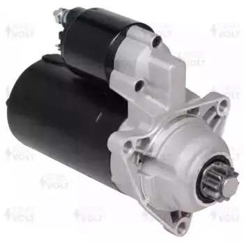 Стартер СТАРТВОЛЬТ LST 1802