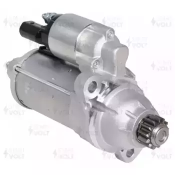 Стартер СТАРТВОЛЬТ LST 1805