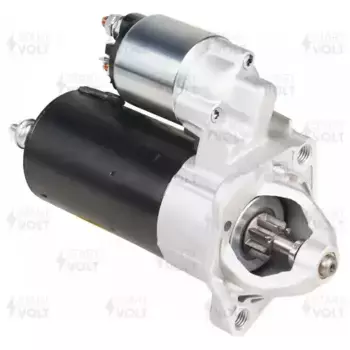 Стартер СТАРТВОЛЬТ LST 1811