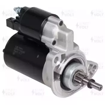 Стартер СТАРТВОЛЬТ LST 1813