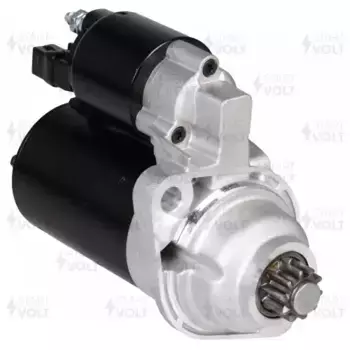 Стартер СТАРТВОЛЬТ LST 1822