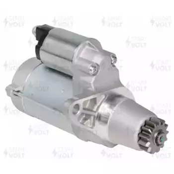 Стартер СТАРТВОЛЬТ LST 1902