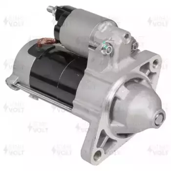 Стартер СТАРТВОЛЬТ LST 1904