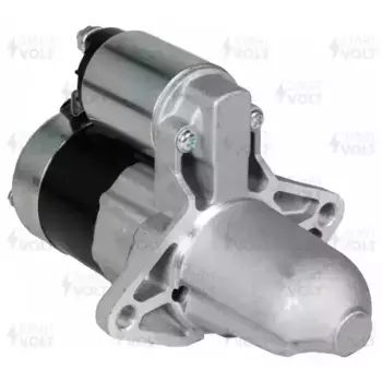 Стартер СТАРТВОЛЬТ LST 2202