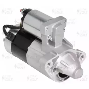 Стартер СТАРТВОЛЬТ LST 2401