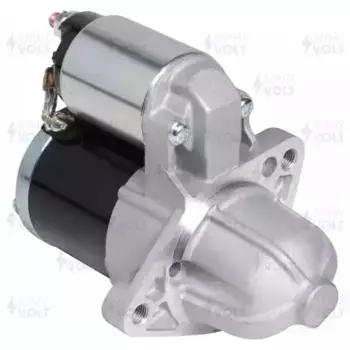 Стартер СТАРТВОЛЬТ LST 2402