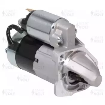 Стартер СТАРТВОЛЬТ LST 2501