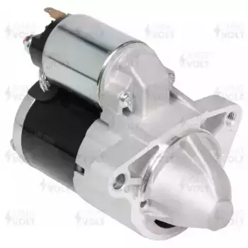 Стартер СТАРТВОЛЬТ LST 2506