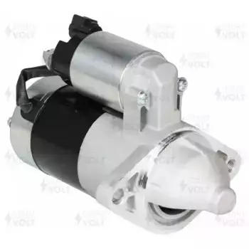 Стартер СТАРТВОЛЬТ LST 2704