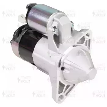 Стартер СТАРТВОЛЬТ LST 2705