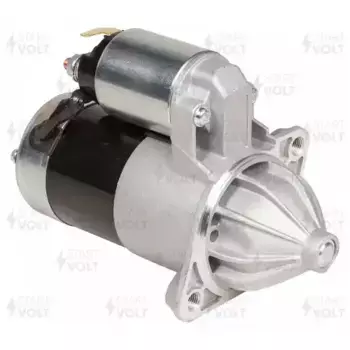 Стартер СТАРТВОЛЬТ LST 2706