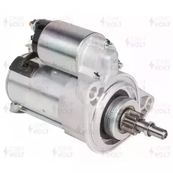 Стартер СТАРТВОЛЬТ LST 2709