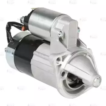 Стартер СТАРТВОЛЬТ LST 2714