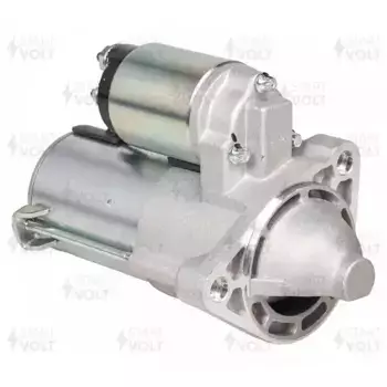 Стартер СТАРТВОЛЬТ LST 2722
