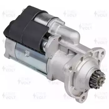 Стартер СТАРТВОЛЬТ LST 2802