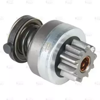 Стартер СТАРТВОЛЬТ VCS 0713