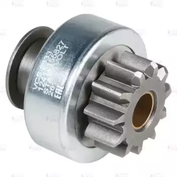 Стартер СТАРТВОЛЬТ VCS 2633