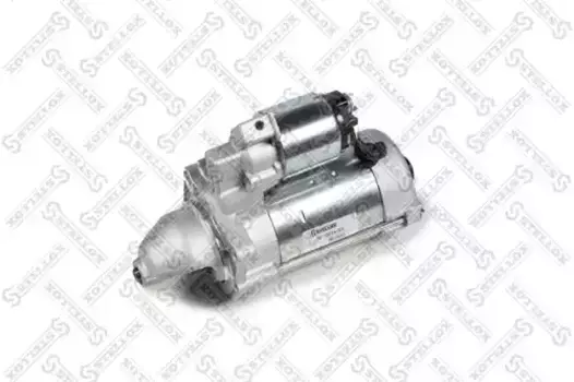 Стартер STELLOX 06-10014-SX