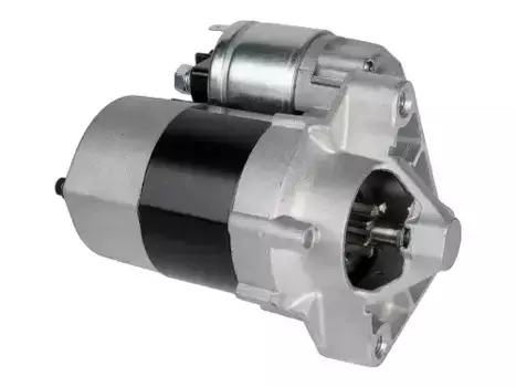 Стартер STELLOX 06-10016-SX