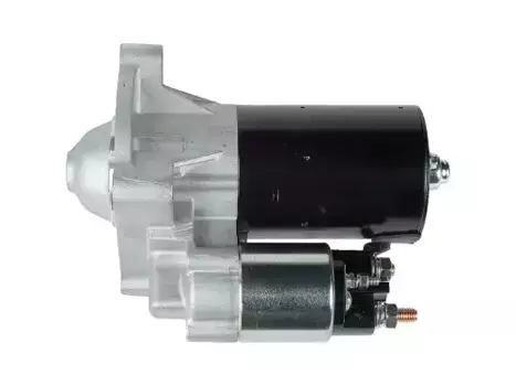 Стартер STELLOX 06-10030-SX